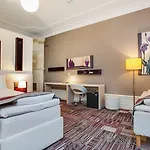 Ibis Styles Stockholm Odenplan