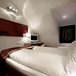 Ibis Styles Stockholm Odenplan