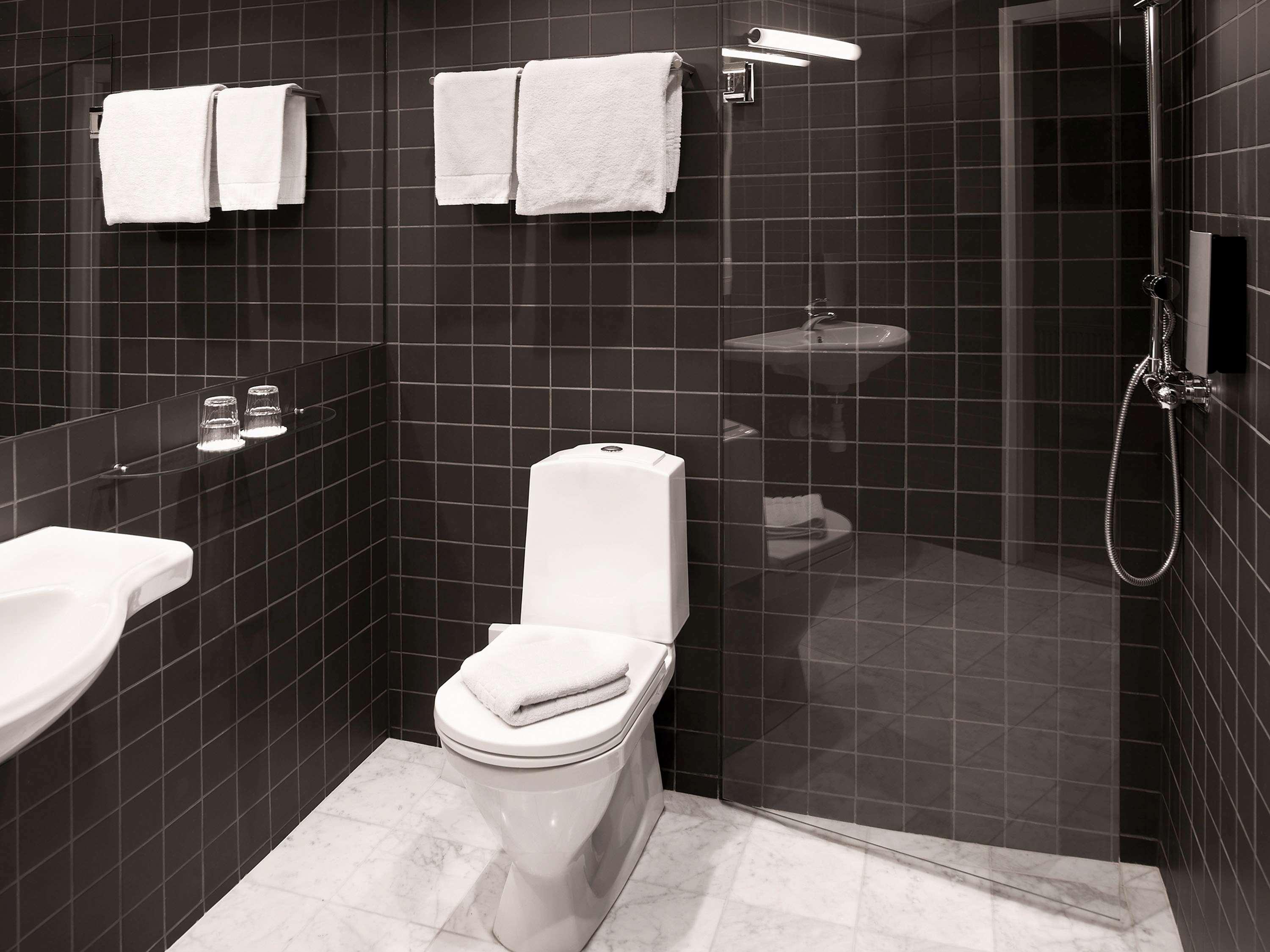 Ibis Styles Odenplan Hotell 3*
