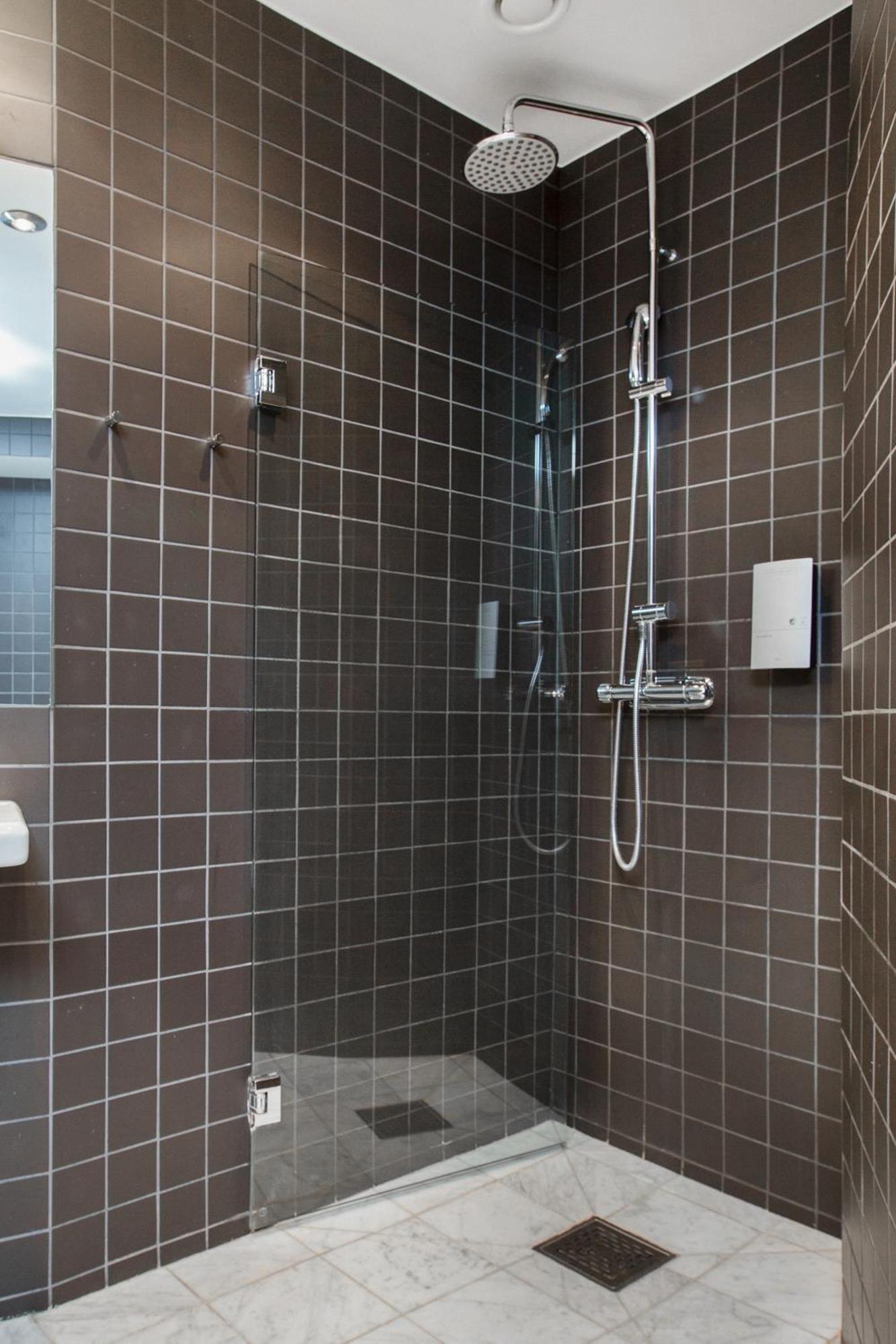 Ibis Styles Odenplan 3* Stockholm